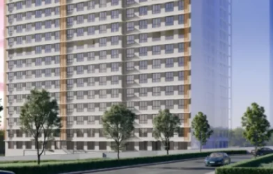UK Realty