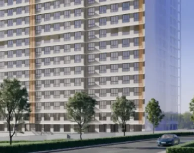 UK Realty