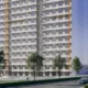UK Realty 80x80