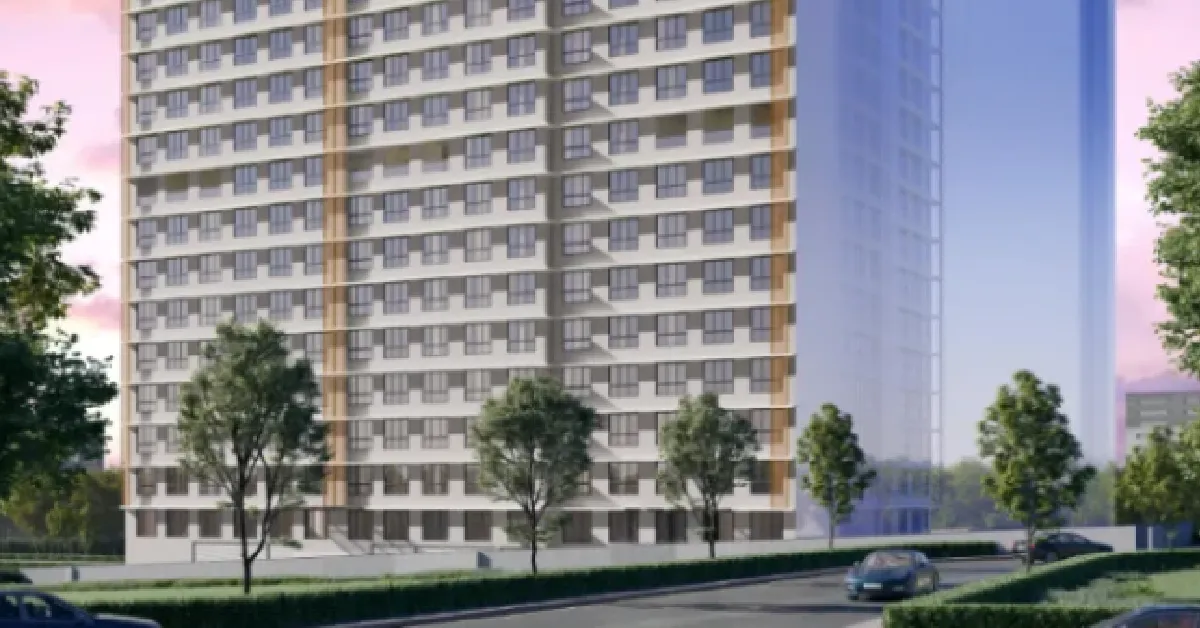 UK Realty