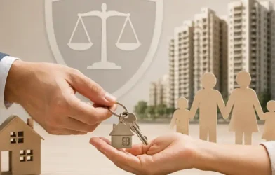 UP RERA