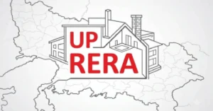 UP RERA