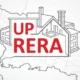 UP RERA 80x80