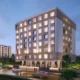 Union Living 80x80