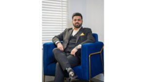Determines Real Estate Returns