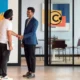 WeWork India 80x80