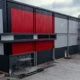 Welspun One