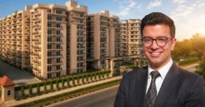 ZTA Infratech