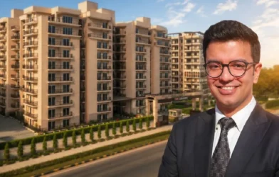 ZTA Infratech