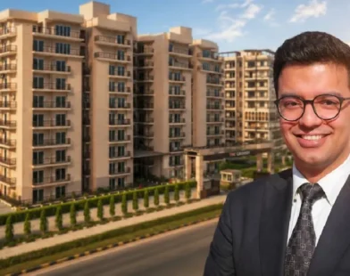 ZTA Infratech