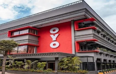 Zostel challenges OYO IPO