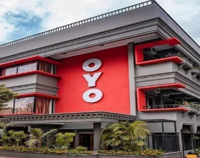Zostel challenges OYO IPO