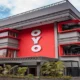 Zostel challenges OYO IPO 80x80