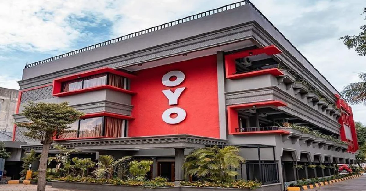 Zostel challenges OYO IPO