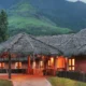 eco resorts 80x80