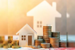India's real estate