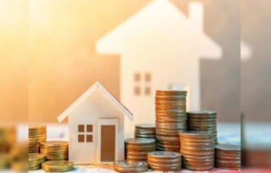 India's real estate