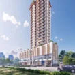 luxury residential