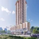 luxury residential