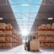 warehousing 80x80