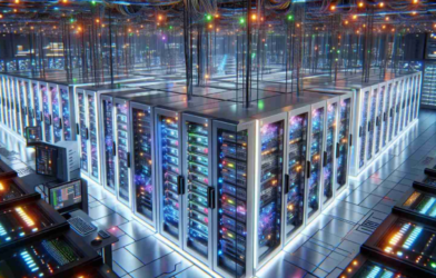 ITeS, data centres and AI drive India’s ₹26.75 trillion investment pipeline