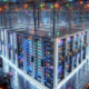 ITeS, data centres and AI drive India’s ₹26.75 trillion investment pipeline