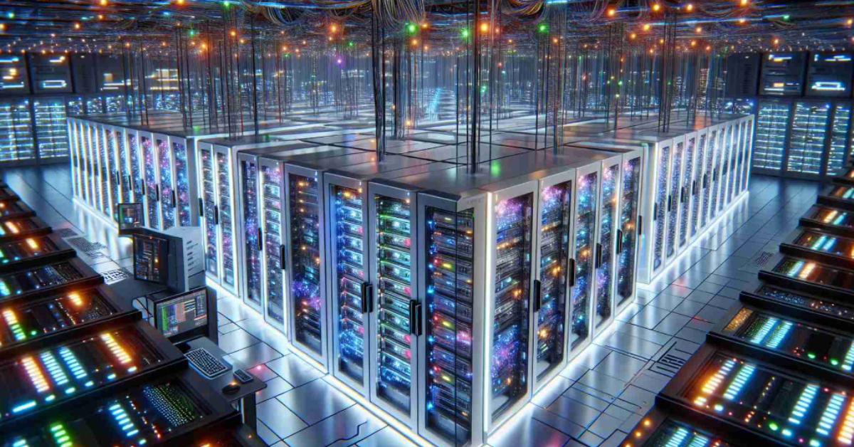 ITeS, data centres and AI drive India’s ₹26.75 trillion investment pipeline