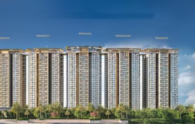 Eden Realty