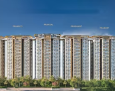 Eden Realty