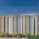 Eden Realty