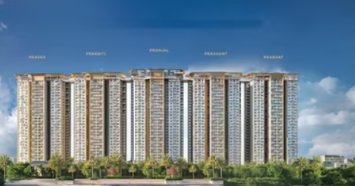 Eden Realty