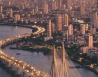Mumbai