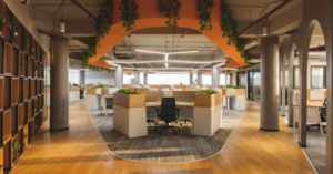 Smartworks