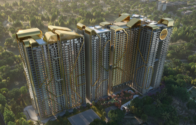 GB Realty to invest ₹5,000 crore in 3 years, targets luxury and ultra-luxury housing