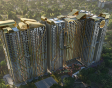 GB Realty to invest ₹5,000 crore in 3 years, targets luxury and ultra-luxury housing