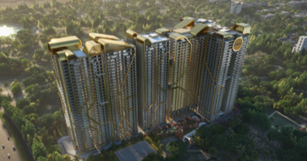 GB Realty to invest ₹5,000 crore in 3 years, targets luxury and ultra-luxury housing