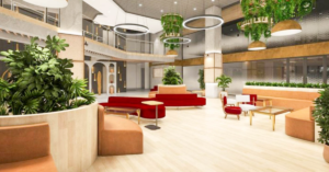 Smartworks