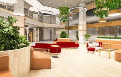 Smartworks