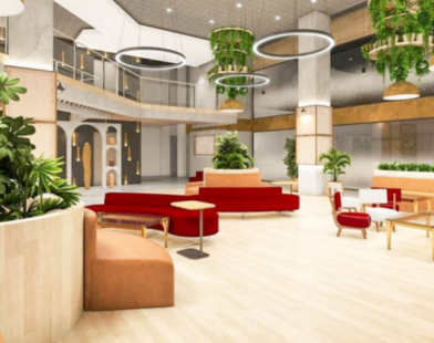 Smartworks