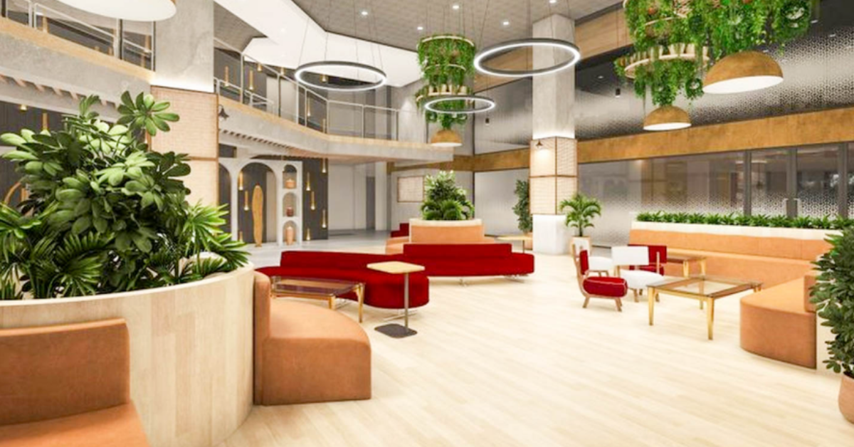 Smartworks