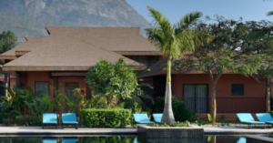 CPPIB to invest Rs 3,000 crore in Prestige Hospitality Ventures for 28% stake