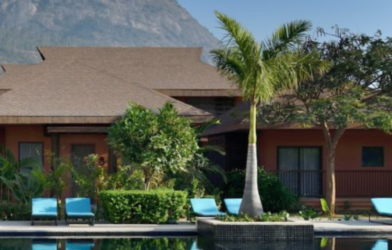 CPPIB to invest Rs 3,000 crore in Prestige Hospitality Ventures for 28% stake