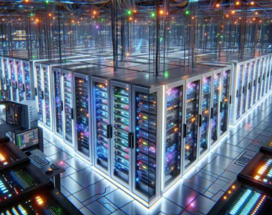 ITeS, data centres and AI drive India’s ₹26.75 trillion investment pipeline