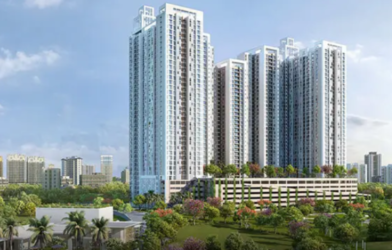Birla Estates enters Navi Mumbai redevelopment segment with Vashi project worth ₹2,600 crore revenue potential