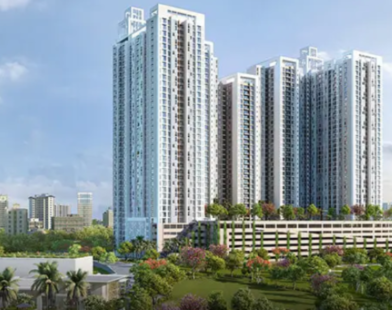 Birla Estates enters Navi Mumbai redevelopment segment with Vashi project worth ₹2,600 crore revenue potential