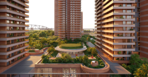 Max Estates clocks ₹1,093 crore Q1 pre-sales, backed by strong NCR demand