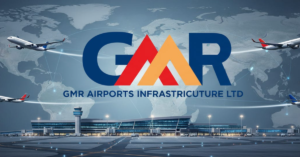 GMR Airports