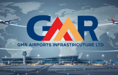 GMR Airports