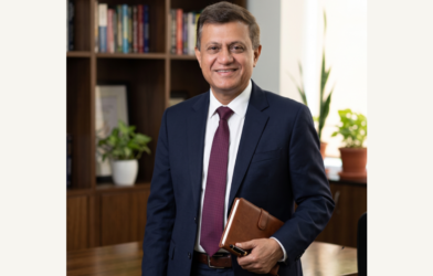 Pankaj Pal