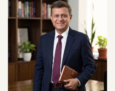 Pankaj Pal